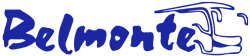 Autocares Belmonte