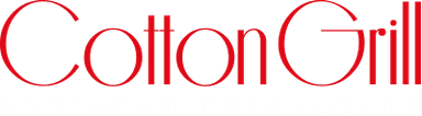 Cotton Grill Restaurant