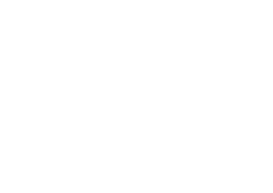 Grupo Atu
